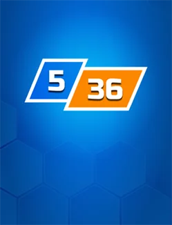 5 из 36 — купить лотерейный билет онлайн | BayLoto.kg