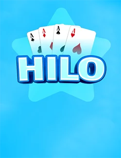 Hi Low — купить лотерейный билет онлайн | BayLoto.kg