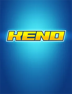 Keno — купить лотерейный билет онлайн | BayLoto.kg